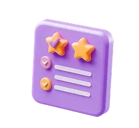 Проверьте подключение в деревня Старые Ключищи (Нижегородская область)